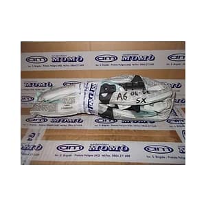 Airbag tendina 4F5880741B Audi A6 modello berlina 2004-2008