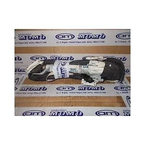 Airbag tendina destro 51782980 Fiat Nuova 500 2007-2012