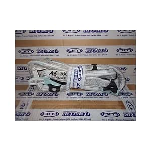 Airbag tendina Dx 4F5880742B Audi A6 modello berlina 2004-2008