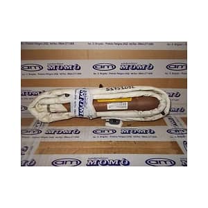 Airbag tendina Dx 51751092 51961945 Fiat Nuova Bravo 2007-2014