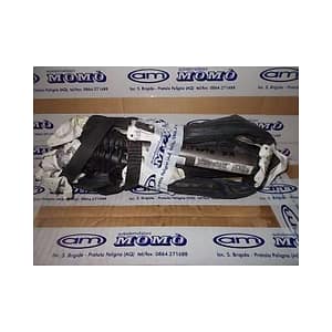 Airbag tendina Dx 51796550 Fiat Grande Punto 2005-2013