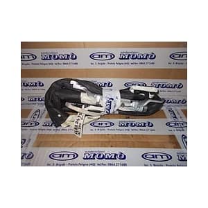 Airbag tendina Dx 51882431 Fiat Nuova 500 2007-2012