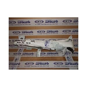 Airbag tendina Dx 8P4880742B Audi A3 2003 – in poi