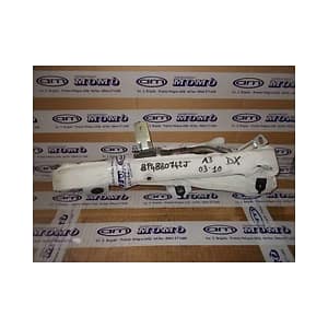 Airbag tendina Dx 8P4880742J Audi A3 2003-2010