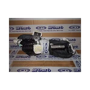 Airbag tendina Sx 51885338 Fiat Grande Punto – Evo 2009-2013