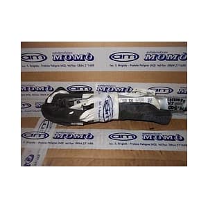 Airbag tendina Sx 52009375 Fiat Nuova 500 2007-2012
