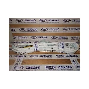 Airbag tendina Sx 8P4880741B Audi A3 2003 – in poi