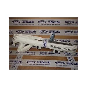 Airbag tendina Sx 8P4880741J Audi A3 2003-2010