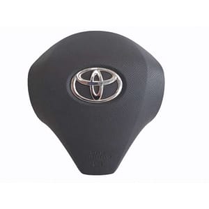 Airbag volante 301056006 Toyota 2005-2011