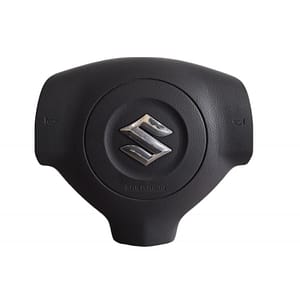 Airbag volante 4815063J10 Suzuki Swift 2004-2010