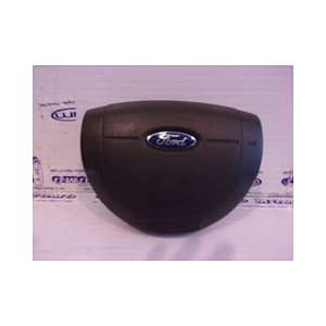 Airbag Volante 686AA042B85 Ford Fiesta MK5