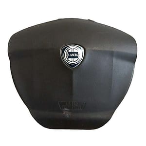 Airbag volante 735393546 Lancia Musa 1.3 Multijet 2004-2008