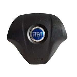 Airbag volante 7354104460 Fiat Grande Punto Mk199 1.3 multijet 2006-2012