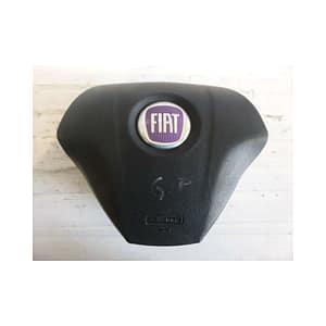 Airbag volante 7354606210 Fiat Grande Punto