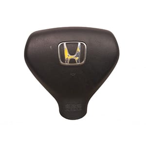 Airbag volante 77800SAA Honda Jazz 2001-2008