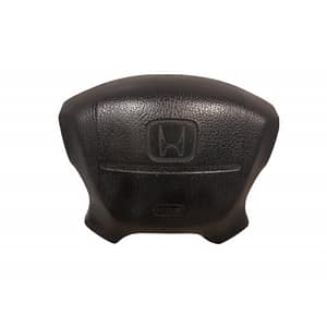 Airbag volante 77800SR2A83 Honda Civic Crx Del Sol 1.5 benzina 1992-1995