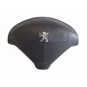 Airbag volante 96445891ZD Peugeot 407 2004-2012