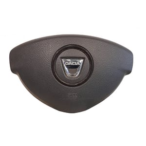 Airbag volante 985100037R Dacia Duster 4×4 1.5 Dci 2010-2017