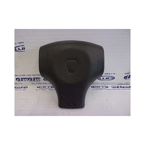 Airbag Volante EHM100140PNC Rover 400