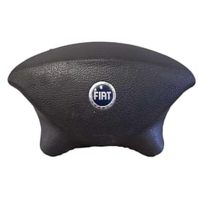 Airbag volante Fiat Ulysse Mk179 2002-2010