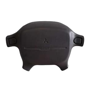 Airbag volante Mitsubishi Space Runner 1991-2002