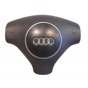 Airbag volante SFG6420 Audi A6 1997-2004