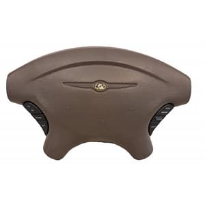 Airbag volante VT3482A Chrysler Voyager 2.8 Crd 2000-2007