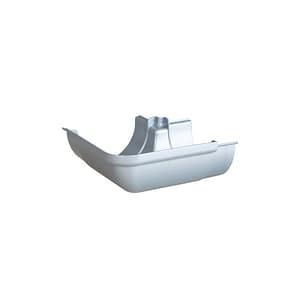 Angolare interno/esterno Maggini 150×80 mm