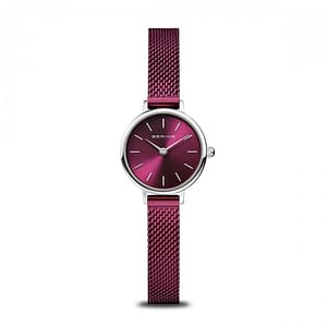 Orologio Donna Bering 11022-909