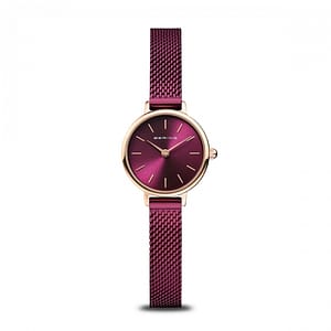 Orologio Donna Bering 11022-969