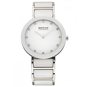 Orologio Donna Bering 11435-754