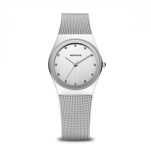 Orologio Donna Bering 12927-000