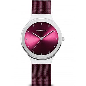 Orologio Donna Bering 12934-909