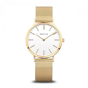 Orologio Donna Bering 14134-331