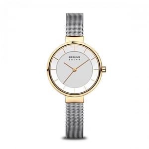 Orologio Donna Bering 14631-024