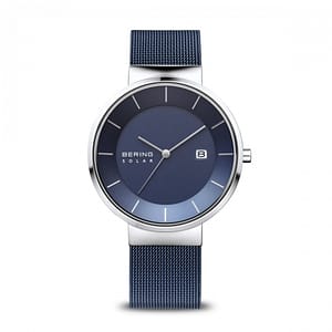 Orologio Uomo Bering 14639-307