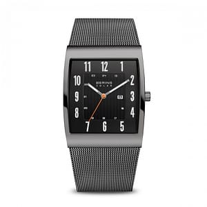 Orologio Uomo Bering 16433-377