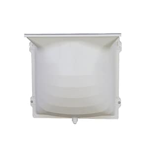 Bocca di Lupo Maggini in poliestere