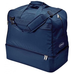 Borsone sport Logica Gymbag 52×32.5×47 cm