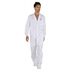 Camice uomo Logica 8120 Taglia da 44 a 62