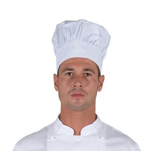 Cappello Logica Jack Taglia Unica