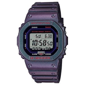 Orologio Uomo Casio G-Shock DW-B5600AH-6ER