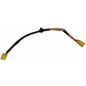Cavo airbag 8222387401 Daihatsu Terios 1.3 benzina 1997-2005