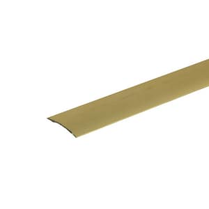 Coprigiunto Maggini 30x2x2700