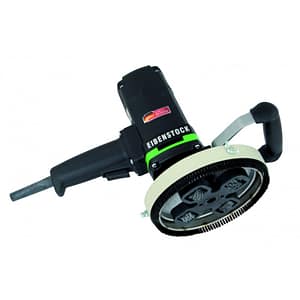Levigatrice Eibenstock per intonaco EPF 1503 – 1500 W