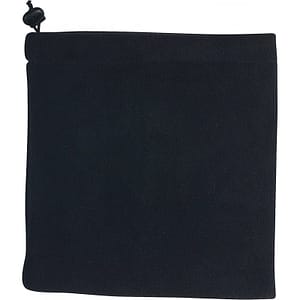 Fascia Logica Collar A/GR/NY/N Taglia Unica