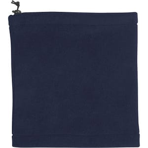 Fascia Logica Collar A/GR/NY/N Taglia Unica