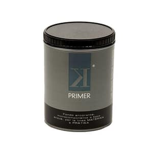 Fondo ancorante Naici K Primer ( Confezione da 1, 5, 10 Lt)