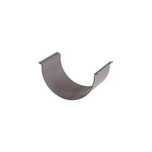 Giunzione interna universale Maggini 150×80 mm in plastica