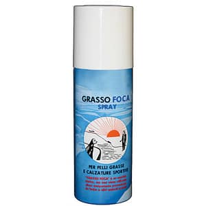 Grasso Logica Grasso 080/441